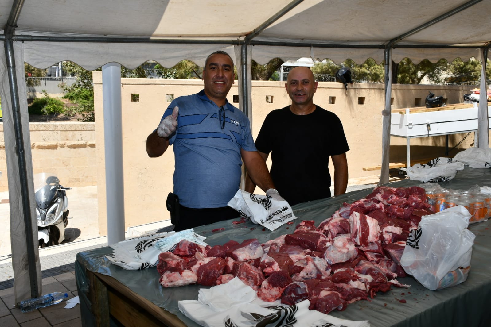 WhatsApp Image 2020-08-01 at 3.09.37 PM (2).jpeg.jpeg